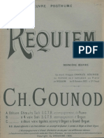 Gounod_-_Requiem_arrHenriBusser.pdf