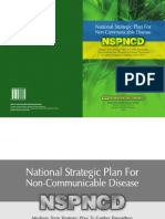 NSPNCD.pdf