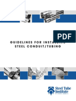 Guidelines of using galvanized steel conduit and GI conduit.pdf