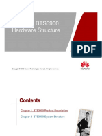 240243228-huawei-bts-3900-training-150914113641-lva1-app6892.pdf