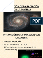 2.Interaccion de la Radiacion con la materia (2).pdf