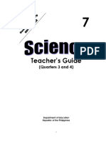 Science Gr.7TG(Q3&Q4)Front&BackCover
