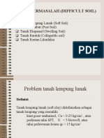 TANAH BERMASALAH .pdf