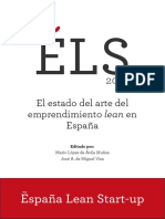 els2015_2ed.pdf