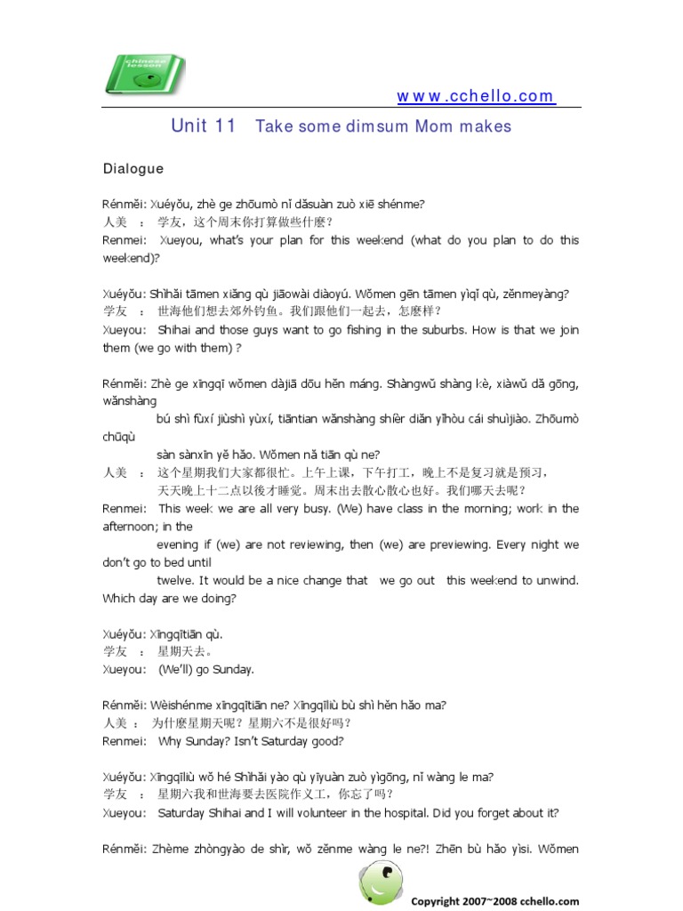 Nice Alternative That Teacher Ding Will | PDF | Verb | English Language