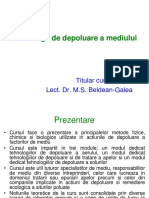 Tehnologii de depoluare  SM II optional 2  2013.pdf