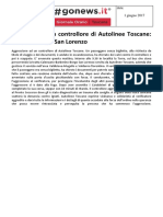Revue Média Autolinee Toscane 02-05.06.2017