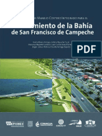 SaneamientoBCampeche PDF