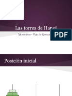 TorresdeHanoi.pdf