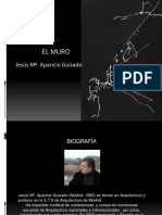 presentacionelmuro-091202124335-phpapp01.pdf