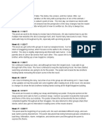 Williams Martial Book Two Pdf Metre Poetry Poetry