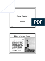 ENG202 ACE - 02 Cement Chemistry Rev0808