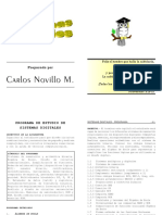 sistemas digitales novillo.pdf