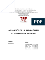 APLICACIONES DE LA RADIOGRAFIA EN LA MEDICINA.docx