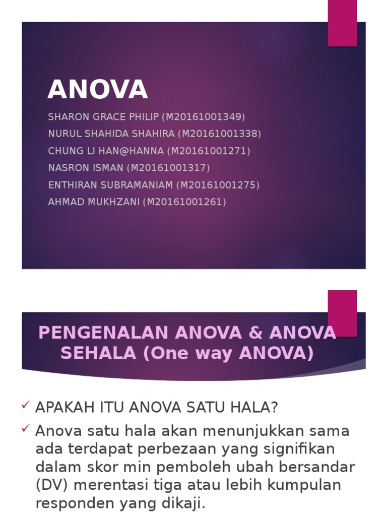 ANOVA (5 Jun 17).pptx