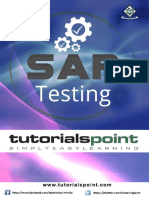 sap_testing_tutorial.pdf