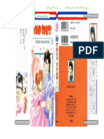 SKIP BEAT - Tomo 17 - Absorbiendo Mangas