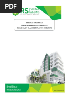 Download Panduan Sistem Kunci by Vembrianta SN350388055 doc pdf