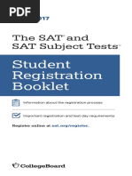 sat-registration-booklet-students.pdf