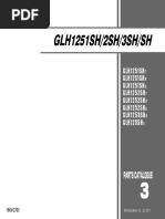 ヤマハ　YZF -R1/R1M(2020~)　サービスマニュアル Honda Wave 110 | PDF | Vehicle Technology | Mechanical