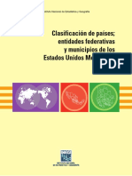 Documento de INEGI PDF