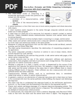 Cloud Computing Unit-2 (A)