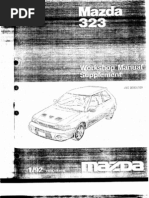Download 1992_GTR_Supp by cyberbeam SN35039011 doc pdf