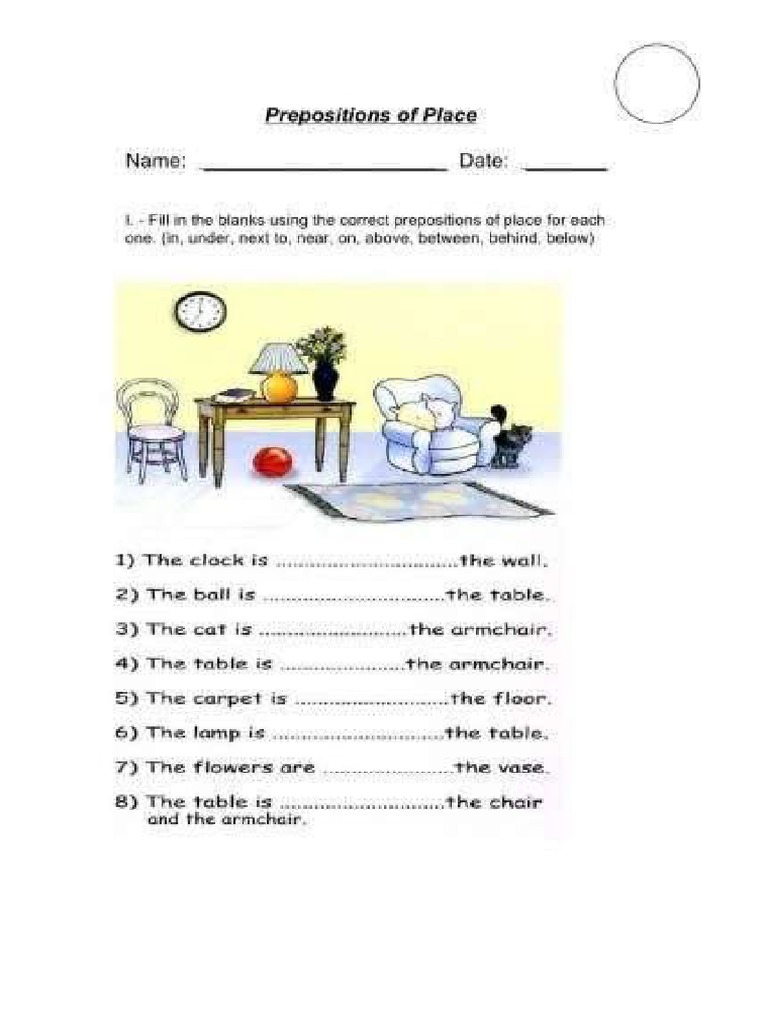 preposi-es-de-lugar-ingles-pdf