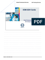 SDH-Cards.pdf