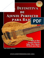 24387596-Guia-Definitiva-De-Ajuste-Perfecto-Para-Bajo.pdf