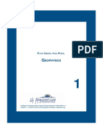 Mfgft6001t-En 1 PDF