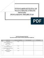 Dim Ruu P Disabilitas 10122015 Final Hasil Edit Tanpa Keterangan 29 Februari 2016