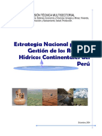4.  Estrategia Nacional Para La Gestión De Los Recursos Hídricos.pdf