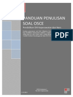 Panduan Penulisan Dan Review Soal OSCE Akmani 15-16 Nov%2 PDF