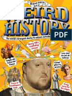 All About History - Book of Weird History (gnv64).pdf