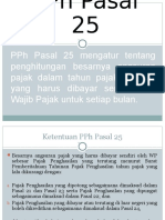 Slide AKT 204 Perpajakan 1 6