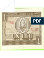 1966_1_Leu_P#91a_a