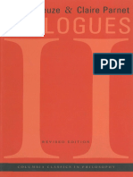 Deleuze-Parnet - Dialogues II.pdf