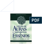 leitura de auras e tratamentos essenios - anne meurois givaudan.pdf