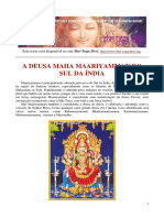 Deusa-Maha-Mariamman.pdf