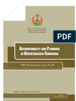 Accountability and Planning in Decentralised Cambodia.pdf