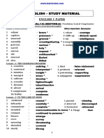 SCERT +2 ENGLISH.pdf