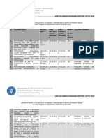 calendar_evaluare_30.05.2017.docx