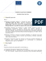 document-2016-09-1-21260462-0-romania-startup-plus-schema-minimis.doc