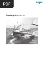 NACA Submerged Duct Design Guide | PDF | Airfoil | Boundary Layer