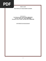 Download Buku Ajar Self Efficacy by lovely love SN350399781 doc pdf