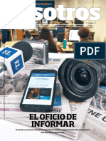 Edición Impresa 03-06-2017