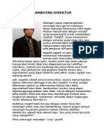 SAMBUTAN DIREKTUR_majalah IKM 2016.doc