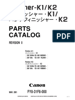 Finisher-K1 K2 PDF