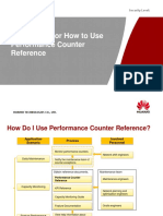 Expert Tips For How To Use Performance Counter Reference PDF